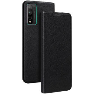Folio Stand Honor 10X Lite Noir Bigben