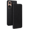 Folio Stand Honor 50 5G Noir Bigben