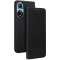 Folio Stand Honor 50 Lite Noir Bigben