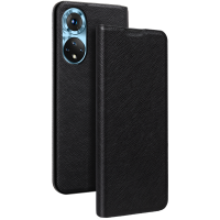 Folio Stand Honor 50 Lite Noir Bigben