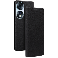 Folio Stand Honor 70 Noir Bigben