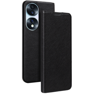 Folio Stand Honor 70 Noir Bigben