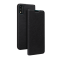Folio Stand Honor 9X Lite Noir Bigben