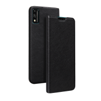Folio Stand Honor 9X Lite Noir Bigben