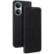 Folio Stand Honor X7 Noir Bigben