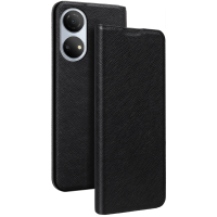 Folio Stand Honor X7 Noir Bigben