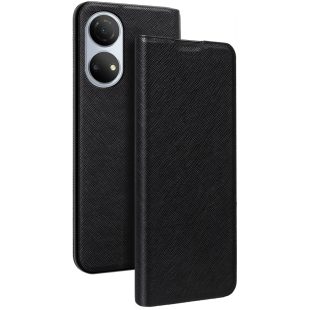 Folio Stand Honor X7 Noir Bigben