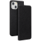 Folio Stand iPhone 13 mini Noir Bigben