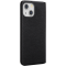 Folio Stand iPhone 13 mini Noir Bigben