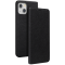 Folio Stand iPhone 13 Noir Bigben