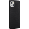 Folio Stand iPhone 13 Noir Bigben