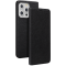 Folio Stand iPhone 13 Pro Noir Bigben