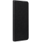 Folio Stand iPhone 13 Pro Noir Bigben