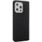Folio Stand iPhone 13 Pro Noir Bigben