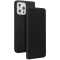 Folio Stand iPhone 13 Pro Max Noir Bigben