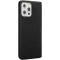 Folio Stand iPhone 13 Pro Max Noir Bigben