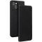Folio Stand iPhone 14 Plus Noir Bigben