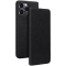 Folio Stand iPhone 14 Pro Noir Bigben