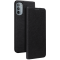 Folio Stand Motorola MOTO G31 Noir Bigben
