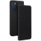 Folio Stand Oppo A16 / A16S / A54S Noir Bigben