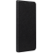Folio Stand Oppo A16 / A16S / A54S Noir Bigben