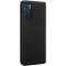 Folio Stand Oppo A16 / A16S / A54S Noir Bigben