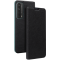Folio Stand Huawei P Smart 2021 Noir Bigben