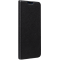 Folio Stand Huawei P Smart 2021 Noir Bigben