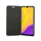Folio Stand Huawei P Smart 2021 Noir Bigben