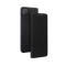 Folio Stand Oppo Reno 4Z Noir Bigben
