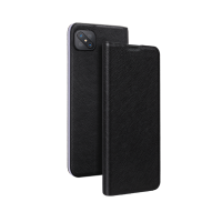 Folio Stand Oppo Reno 4Z Noir Bigben