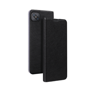Folio Stand Oppo Reno 4Z Noir Bigben