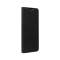 Folio Stand Oppo Reno 4Z Noir Bigben