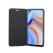 Folio Stand Oppo Reno 4Z Noir Bigben