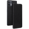 Folio Stand Oppo Reno 8 Noir Bigben
