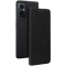 Folio Stand Oppo Reno 8 Lite Noir Bigben