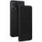 Folio Stand RealMe 9 4G/9 Pro + Noir Bigben