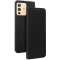 Folio Stand Vivo V23 5G Noir Bigben