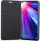 Etui folio noir pour Honor View 20