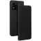 Folio Stand Vivo Y01 5G Noir Bigben