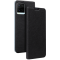Folio Stand Vivo Y21/ Y21s / Y33s Noir Bigben