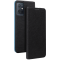 Folio Stand Vivo Y55 5G Noir Bigben