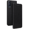 Folio Stand Vivo Y52 5G / Y72 5G Noir Bigben
