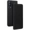 Folio Stand Vivo Y76 5G Noir Bigben