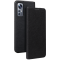 Folio Stand Xiaomi 12 Noir Bigben