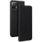 Folio Stand Xiaomi 12 Lite Noir Bigben