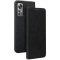 Folio Stand Xiaomi 12 Pro Noir Bigben
