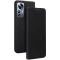 Folio Stand Xiaomi 12T / 12T Pro Noir Bigben