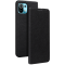 Folio Stand Xiaomi Mi 11 5G Noir Bigben