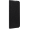 Folio Stand Xiaomi Mi 11 5G Noir Bigben